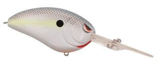 0001_Spro_Little_John_DD_70_[Nasty_Shad].jpg